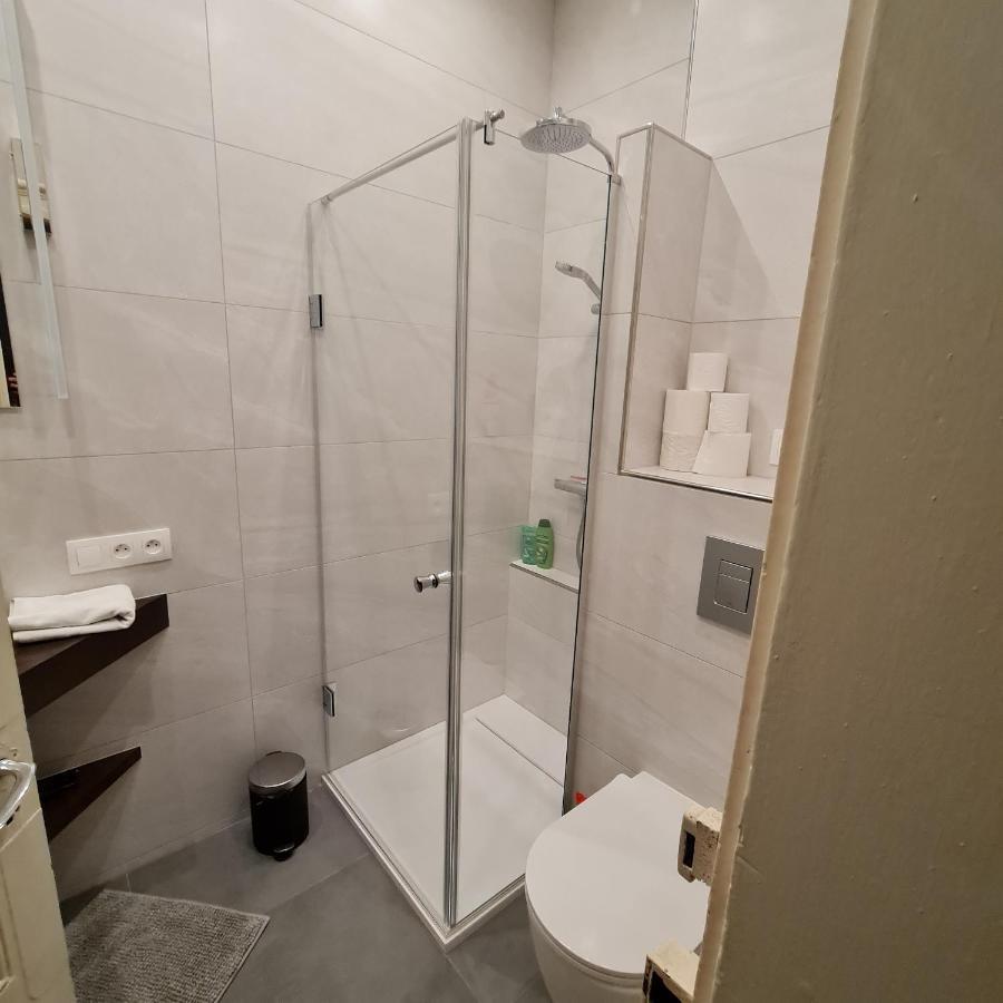Belle Lauch Daire Colmar Dış mekan fotoğraf